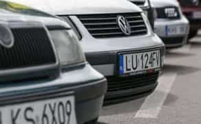 Розмитнення авто у Дніпрі. Митний брокер без посередника