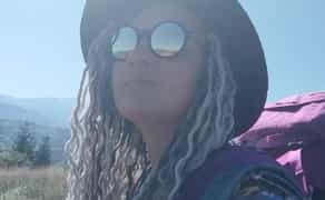 Плетение афрокос ,дреды ,опасные ,De,Se , зизи,косы , Одесса