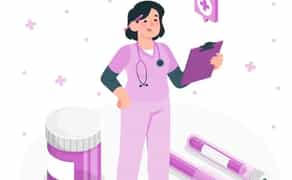 Крапельниця Від Похмілля та Інтоксикації (Вдома). Швидке Поліпшення Самопочуття. Анонімність!