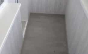 Професійна обшивка та утеплення балконів: створюємо затишок і тепло у вашому домі