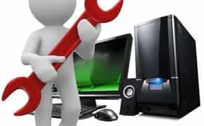 Ремонт ноутбуків Asus, Lenovo, acer, Samsung, MSi, Apple та інших