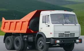 Доставка,щебень,песок,отсев,камень.