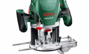 Фрезер Bosch POF 1200 AE 1200 Вт