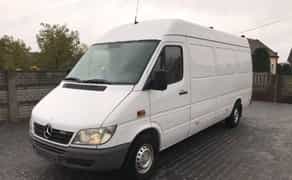 Вантажні перевезення + є ВАНТАЖНИКИ. Ціни ПОМІРНІ. Бортова машина !!