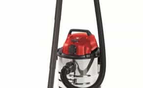 Пилосос промисловий TC-VC 1930SA Einhell