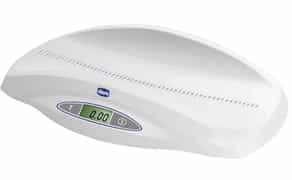 Дитячі електронні ваги