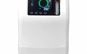 Кисневий концентратор OLV-10 – 10 Л/МІН