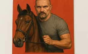 ВИРОБНИК !!! Пакети з Логотипом Вашим або Нашим