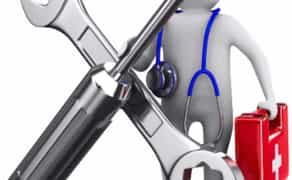 Офтальмологическое и оборудование -ремонт,обслуживание,калибровка