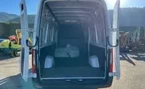 Вантажні перевезення, м.Прилуки та по Україні.