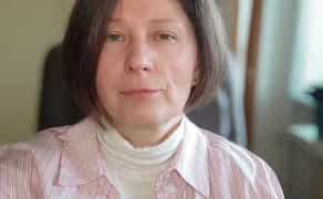 Психолог. Робота з психосоматичними симптомами