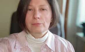 Психолог. Психосоматична терапія