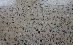 Шліфування Обеспилювання Ремонт та відновлення бетонних підлог