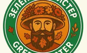 Послуги садівника обрізка посадка стрижка обробка саду