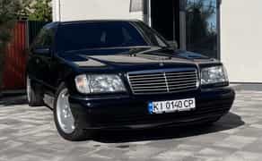 м.Київ,
вул. Садова 49