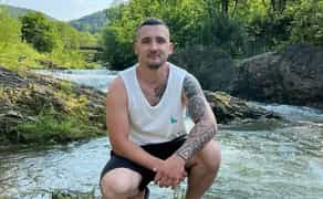Ремонт квартир, плиточник, ремонт квартир під ключ. Працюю безготівково