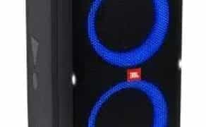 Колонка BL PartyBox 310