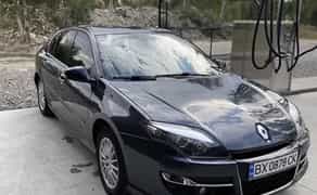 Авто в користування