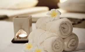 Виліт релаксуючі техніки тіло відпочине японські і тібетські техніки