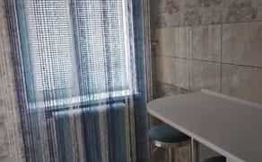 1-к. квартира нова, красива