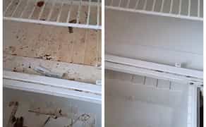 Прибирання квартири, будинку, офісу якісно, акуратно