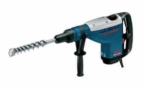 Перфоратор Bosch GBH 7- 46 DE.