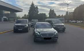 Авто на весілля , пасажирські перевезення,Одеса,Кишинів