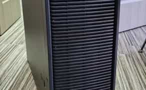 Сервер hp ml350 g6 2 x xeon x5670 64gb ddr3