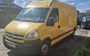 Вантажні перевезення 17 грн