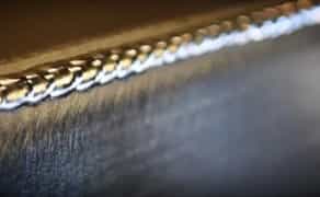 Зварювальні роботи - зварювання кузова авто. Ремонт вихлопних. Сварка