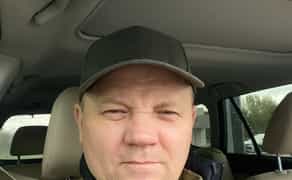 Грузоперевезення переїзд перевозка доставка вантажу по Києву та області