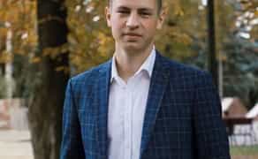 Військовий адвокат, юрист. Відстрочка, ВЛК, СЗЧ, розшук, виїзд до ТЦК