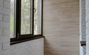 Ремонт квартир, частковий або під ключ - від 7000₴ м²