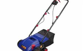 Скарифікатор електричний ProCraft PSC320