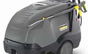 Апарат високого тиску Kärcher HDS 12/18-4 S