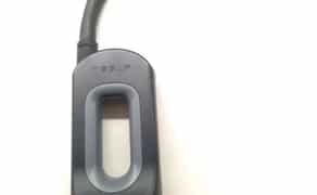 Зарядка Чадемо Chademo USA Tesla