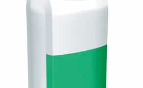 Осушувач повітря