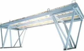 Риштування, подмасті, столи муляра - 2₴ квадрат