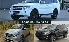 Таксі Кишинів аеропорт Одеса