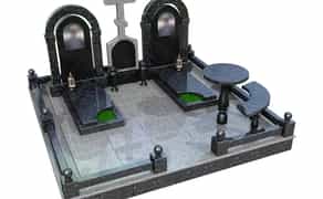 Висловіть свою памʼять з турботою