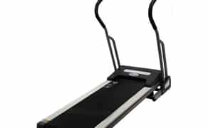 Бігова доріжка SS-0901, USA Style (D-009)