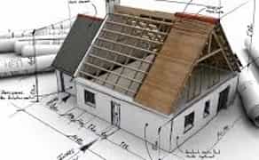 Містобудівні умови та обмеження забудови