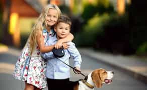 Фотограф на весілля. Весільна фотосесія. Якісно. Шикарний результат.