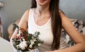 Психолог послуги , онлайн в індивідуальному форматі