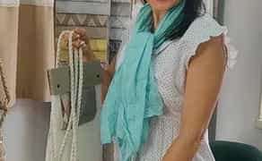 Римські. Штори, Гардин. Ролети у Харкові. Підбір штор.