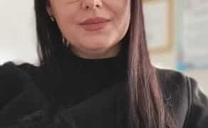 Кризовий. Практичний сімейний психолог. Онлайн та офлайн консультації