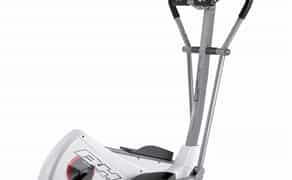 Орбітрек, BH Fitness (Тихоокеанська програма G-2335)