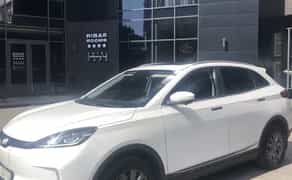 Авто на свадьбу