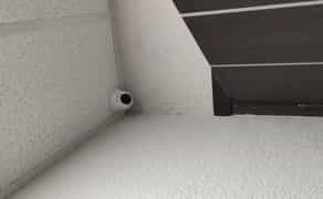 Встановлення відеоспостереження, сигналізації, домофонія, контроль доступу, інтернет