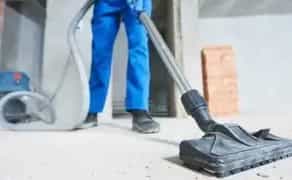 Післябудівне прибирання м. Київ (від 100грн. м2)!!!